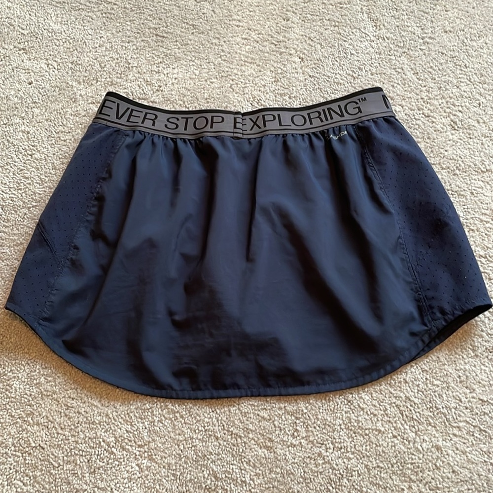 The North Face Never Stop Exploring Skort - image 2